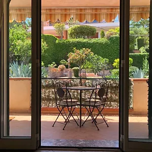  Appartement La Casa Di Marilena Italie