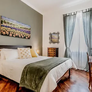  Appartement Dardanelli House Italie
