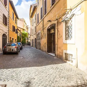  Appartement The Magic Hole Italie